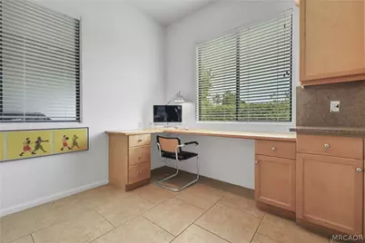 1450 Lorena Way, Palm Springs, CA 92262 - Photo 24