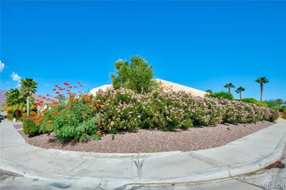 1450 Lorena Way, Palm Springs, CA 92262 - Photo 12