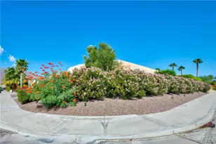 1450 Lorena Way, Palm Springs, CA 92262 - Photo 12