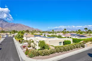 1450 Lorena Way, Palm Springs, CA 92262 - Photo 50