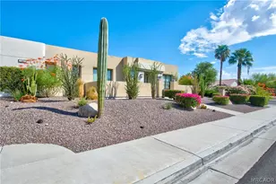 1450 Lorena Way, Palm Springs, CA 92262 - Photo 10