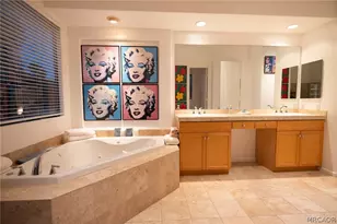 1450 Lorena Way, Palm Springs, CA 92262 - Photo 32