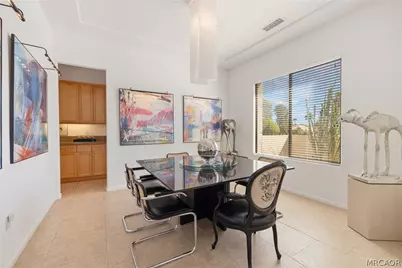1450 Lorena Way, Palm Springs, CA 92262 - Photo 18