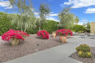 1450 Lorena Way, Palm Springs, CA 92262 - Photo 46