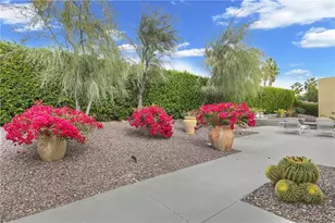 1450 Lorena Way, Palm Springs, CA 92262 - Photo 46