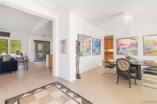 1450 Lorena Way, Palm Springs, CA 92262 - Photo 20