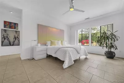 1450 Lorena Way, Palm Springs, CA 92262 - Photo 26