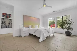 1450 Lorena Way, Palm Springs, CA 92262 - Photo 26