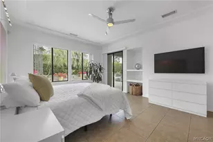 1450 Lorena Way, Palm Springs, CA 92262 - Photo 28
