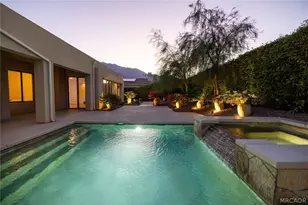 1450 Lorena Way, Palm Springs, CA 92262 - Photo 40