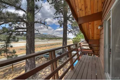 710 W Fairway Boulevard, Big Bear City, CA 92314 - Photo 32