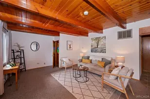 710 W Fairway Blvd, Big Bear City, CA 92314 - Photo 6