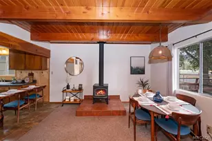 710 W Fairway Blvd, Big Bear City, CA 92314 - Photo 10