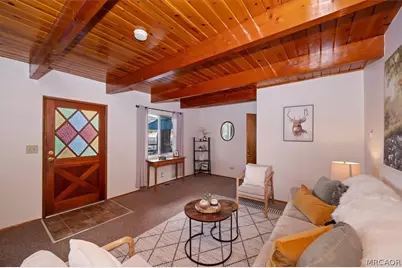 710 W Fairway Boulevard, Big Bear City, CA 92314 - Photo 8