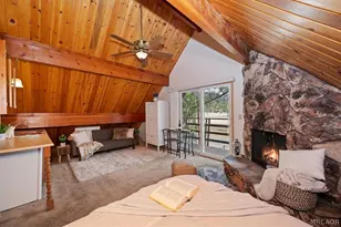 710 W Fairway Blvd, Big Bear City, CA 92314 - Photo 24