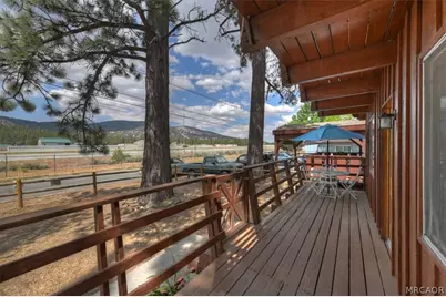 710 W Fairway Boulevard, Big Bear City, CA 92314 - Photo 36