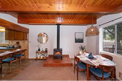 710 W Fairway Boulevard, Big Bear City, CA 92314 - Photo 10