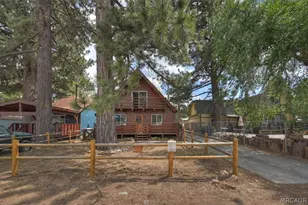 710 W Fairway Blvd, Big Bear City, CA 92314 - Photo 38