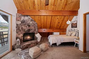 710 W Fairway Blvd, Big Bear City, CA 92314 - Photo 22