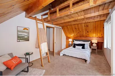 710 W Fairway Boulevard, Big Bear City, CA 92314 - Photo 28