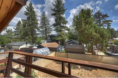 710 W Fairway Boulevard, Big Bear City, CA 92314 - Photo 30