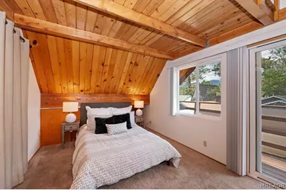 710 W Fairway Boulevard, Big Bear City, CA 92314 - Photo 26
