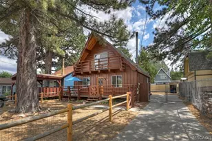 710 W Fairway Blvd, Big Bear City, CA 92314 - Photo 44