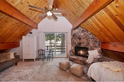 710 W Fairway Boulevard, Big Bear City, CA 92314 - Photo 20
