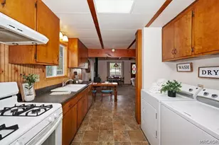 710 W Fairway Blvd, Big Bear City, CA 92314 - Photo 14