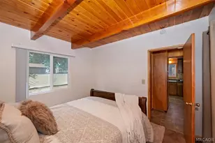 710 W Fairway Blvd, Big Bear City, CA 92314 - Photo 18