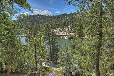 298 Nolan Trail, Big Bear Lake, CA 92315 - Photo 4