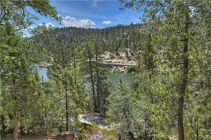298 Nolan Trail, Big Bear Lake, CA 92315 - Photo 4