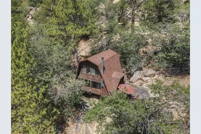 298 Nolan Trail, Big Bear Lake, CA 92315 - Photo 30