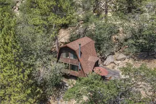 298 Nolan Trail, Big Bear Lake, CA 92315 - Photo 30