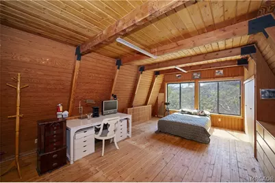 298 Nolan Trail, Big Bear Lake, CA 92315 - Photo 20