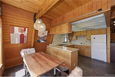 298 Nolan Trail, Big Bear Lake, CA 92315 - Photo 14