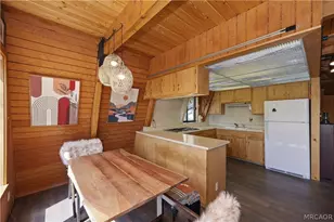298 Nolan Trail, Big Bear Lake, CA 92315 - Photo 14