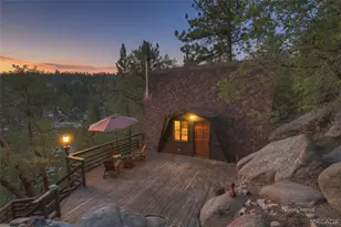 298 Nolan Trail, Big Bear Lake, CA 92315 - Photo 1