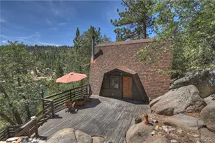 298 Nolan Trail, Big Bear Lake, CA 92315 - Photo 2