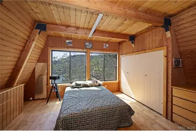 298 Nolan Trail, Big Bear Lake, CA 92315 - Photo 8