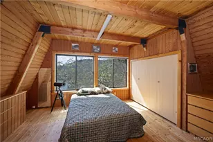 298 Nolan Trail, Big Bear Lake, CA 92315 - Photo 8