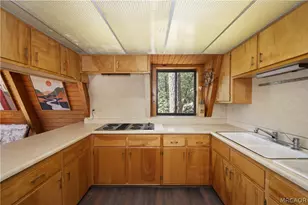 298 Nolan Trail, Big Bear Lake, CA 92315 - Photo 18