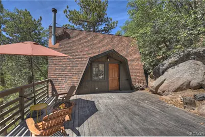 298 Nolan Trail, Big Bear Lake, CA 92315 - Photo 34