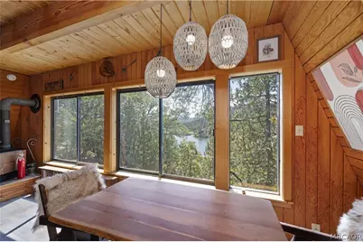 298 Nolan Trail, Big Bear Lake, CA 92315 - Photo 12