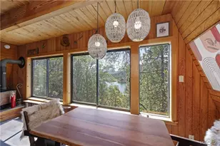 298 Nolan Trail, Big Bear Lake, CA 92315 - Photo 12