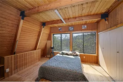 298 Nolan Trail, Big Bear Lake, CA 92315 - Photo 22