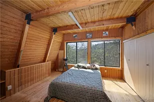 298 Nolan Trail, Big Bear Lake, CA 92315 - Photo 22