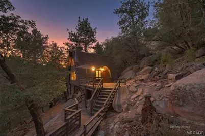 298 Nolan Trail, Big Bear Lake, CA 92315 - Photo 38