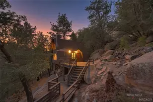 298 Nolan Trail, Big Bear Lake, CA 92315 - Photo 38
