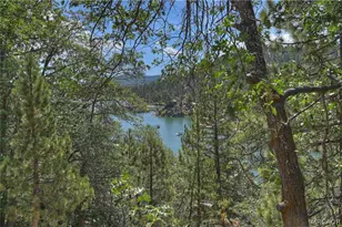298 Nolan Trail, Big Bear Lake, CA 92315 - Photo 26
